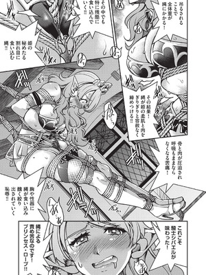 COMIC 阿吽 2025年8月号 [DL版]_074_feiy