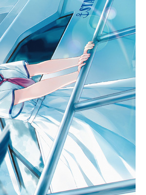 電撃萌王 2025年10月号 [DL版]_002_owha