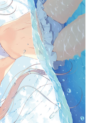 電撃萌王 2025年10月号 [DL版]_004_ipoy