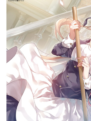 電撃萌王 2025年10月号 [DL版]_007_exmk