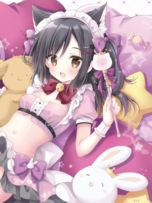 電撃萌王 2025年10月号 [DL版]_022_sgfn