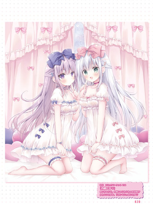 電撃萌王 2025年10月号 [DL版]_028_oleg