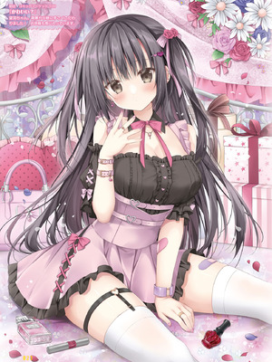 電撃萌王 2025年10月号 [DL版]_031_rjep