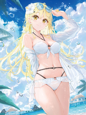 電撃萌王 2025年10月号 [DL版]_053_lclr