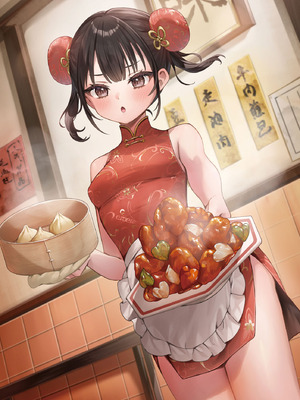 電撃萌王 2025年10月号 [DL版]_055_danv