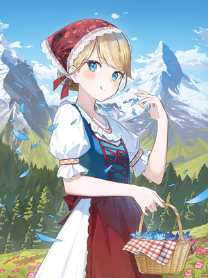 電撃萌王 2025年10月号 [DL版]_057_dyfy