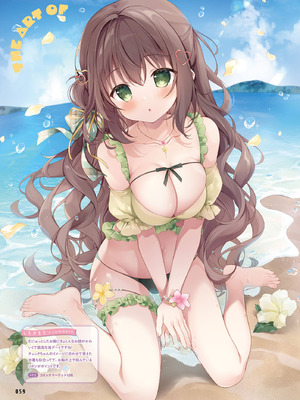 電撃萌王 2025年10月号 [DL版]_067_ikpd