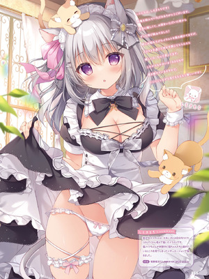 電撃萌王 2025年10月号 [DL版]_074_rgxr