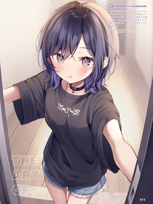 電撃萌王 2025年10月号 [DL版]_086_ollo