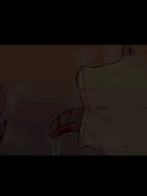 [へげち屋 (へげち)] 母ちゃんとヤリまくりッ‼_112_jibh