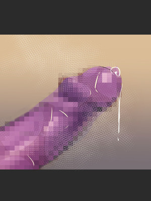 [へげち屋 (へげち)] 母ちゃんとヤリまくりッ‼_152_wlhi