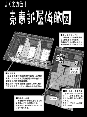 [排煙機関 (沼田しずむ)] 地球の犯し方 総集編Part1_160