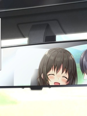 [あづきらんど (阿月唯)] 巨乳田舎娘と過ごすエッチな夏休み1~3総集編(暑假篇+城市篇+學校篇+溫泉篇)_0154