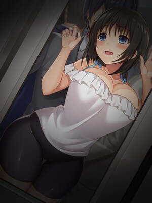 [あづきらんど (阿月唯)] 巨乳田舎娘と過ごすエッチな夏休み1~3総集編(暑假篇+城市篇+學校篇+溫泉篇)(巧翻譯部份)_0170