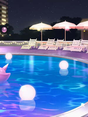 [あづきらんど (阿月唯)] 巨乳田舎娘と過ごすエッチな夏休み1~3総集編(暑假篇+城市篇+學校篇+溫泉篇)(巧翻譯部份)_0283