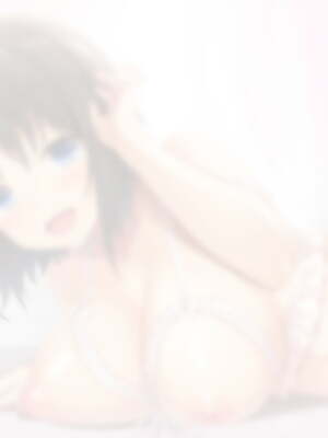 [あづきらんど (阿月唯)] 巨乳田舎娘と過ごすエッチな夏休み1~3総集編(暑假篇+城市篇+學校篇+溫泉篇)(巧翻譯部份)_0330