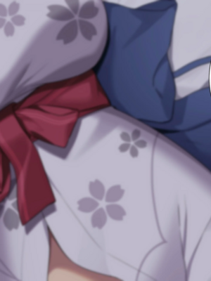 [あづきらんど (阿月唯)] 巨乳田舎娘と過ごすエッチな夏休み1~3総集編(暑假篇+城市篇+學校篇+溫泉篇)_0528