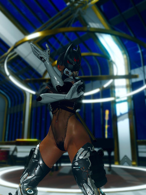 [dfifuw98] 封魔忍 小夜子 11-14_004_11_4