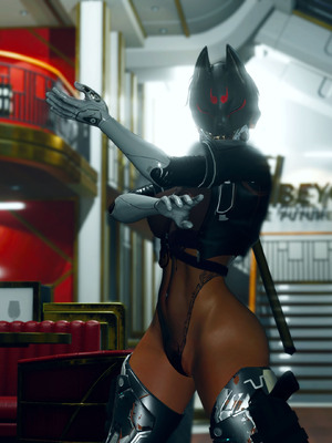 [dfifuw98] 封魔忍 小夜子 11-14_005_11_5