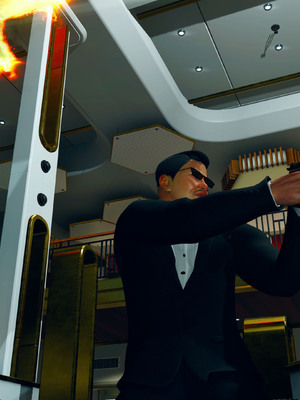 [dfifuw98] 封魔忍 小夜子 11-14_006_11_6