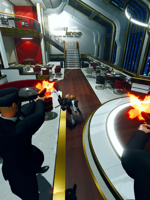 [dfifuw98] 封魔忍 小夜子 11-14_007_11_7