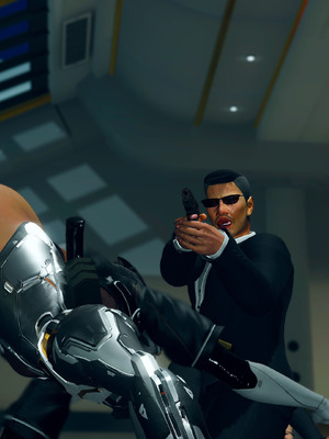 [dfifuw98] 封魔忍 小夜子 11-14_008_11_8