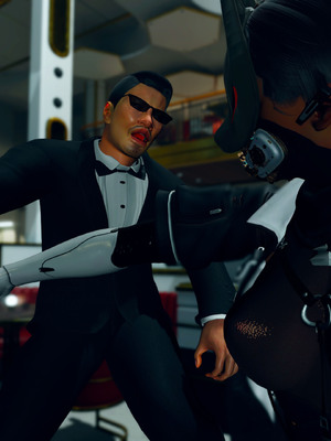 [dfifuw98] 封魔忍 小夜子 11-14_010_11_10