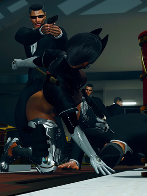 [dfifuw98] 封魔忍 小夜子 11-14_013_11_13