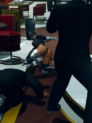 [dfifuw98] 封魔忍 小夜子 11-14_014_11_14