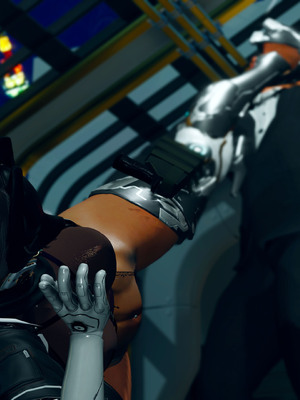 [dfifuw98] 封魔忍 小夜子 11-14_015_11_15