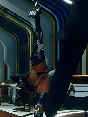 [dfifuw98] 封魔忍 小夜子 11-14_016_11_16