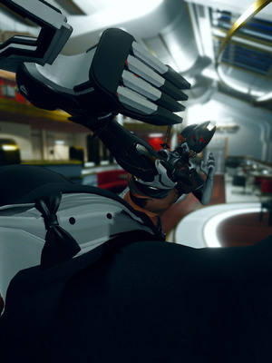 [dfifuw98] 封魔忍 小夜子 11-14_019_11_19