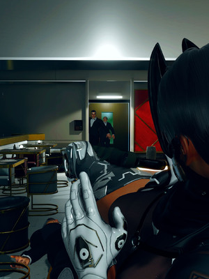 [dfifuw98] 封魔忍 小夜子 11-14_022_11_22