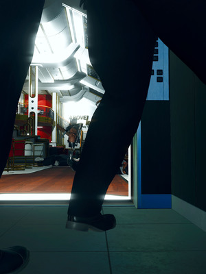 [dfifuw98] 封魔忍 小夜子 11-14_023_11_23