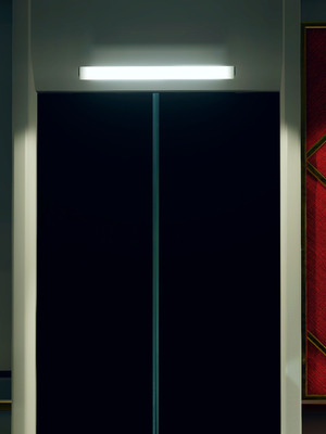 [dfifuw98] 封魔忍 小夜子 11-14_025_11_25