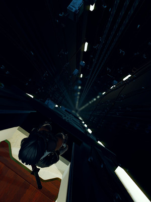 [dfifuw98] 封魔忍 小夜子 11-14_032_11_32