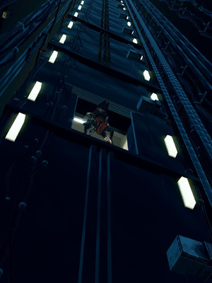 [dfifuw98] 封魔忍 小夜子 11-14_033_11_33