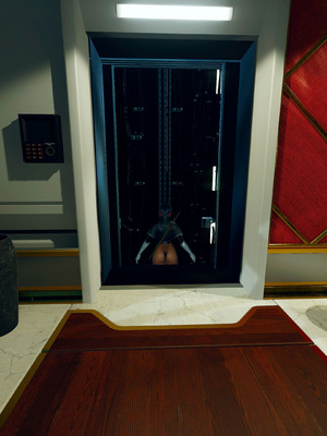 [dfifuw98] 封魔忍 小夜子 11-14_035_11_35