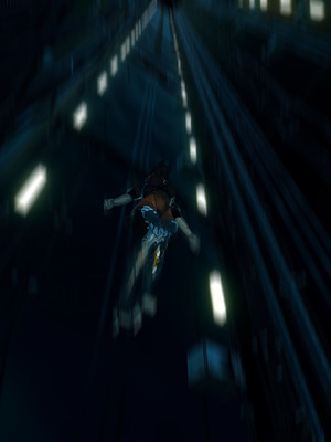 [dfifuw98] 封魔忍 小夜子 11-14_036_11_36