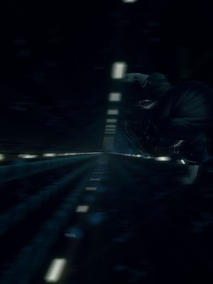 [dfifuw98] 封魔忍 小夜子 11-14_037_11_37