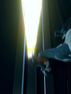 [dfifuw98] 封魔忍 小夜子 11-14_038_11_38