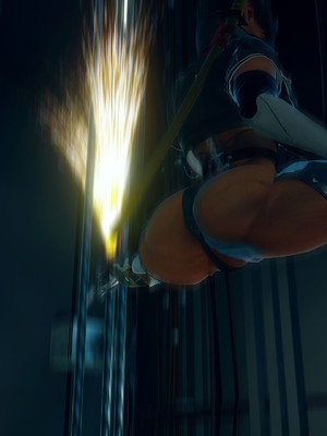 [dfifuw98] 封魔忍 小夜子 11-14_039_11_39