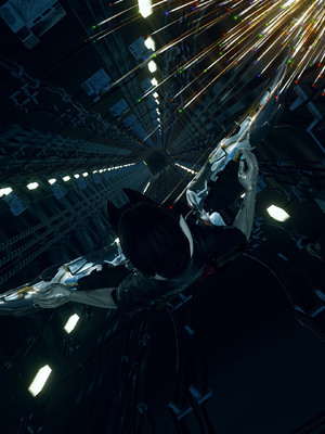 [dfifuw98] 封魔忍 小夜子 11-14_040_11_40