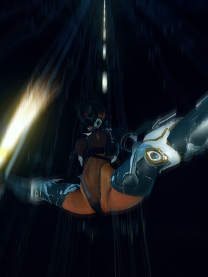 [dfifuw98] 封魔忍 小夜子 11-14_042_11_42