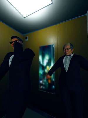 [dfifuw98] 封魔忍 小夜子 11-14_043_11_43