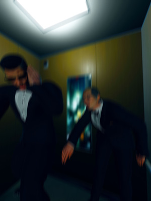 [dfifuw98] 封魔忍 小夜子 11-14_044_11_44