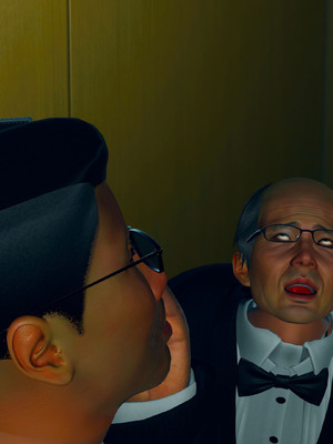 [dfifuw98] 封魔忍 小夜子 11-14_045_11_45