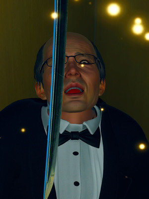 [dfifuw98] 封魔忍 小夜子 11-14_046_11_46