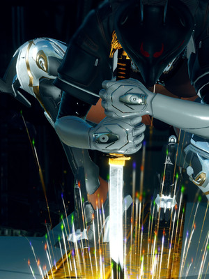 [dfifuw98] 封魔忍 小夜子 11-14_047_11_47