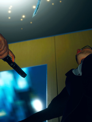 [dfifuw98] 封魔忍 小夜子 11-14_048_11_48